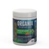 ORGANIX Veggievore Flakes 250 ml view 1