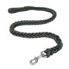 DSOUWEH Nylon Dog Leash view 1