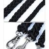 DSOUWEH Nylon Dog Leash view 2