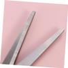 Beavorty 2-Piece Pet Grooming Scissors Set view 3