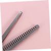 Beavorty 2-Piece Pet Grooming Scissors Set view 4