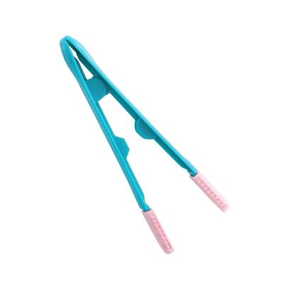 FOMIYES 2-Piece Portable Cat Eye and Grooming Comb