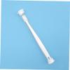 2-Pack Fine-Bristle Plastic Toothbrushes for Pregnant Women view 4