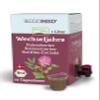 REGOMEO 1L | Red Clover Extract with Selected Herbs for Menopause view 1