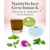 REGOMEO 1L | Red Clover Extract with Selected Herbs for Menopause view 2
