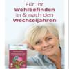 REGOMEO 1L | Red Clover Extract with Selected Herbs for Menopause view 4