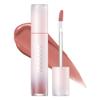 Cosnori Water Blurry Tint, Vegan Blurred Lip Tint, Lightweight Long-Lasting Watery Texture, Flawless Blurred Lips (04 Aube Martini) view 1