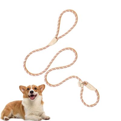 Aznever Dog Training Rope
