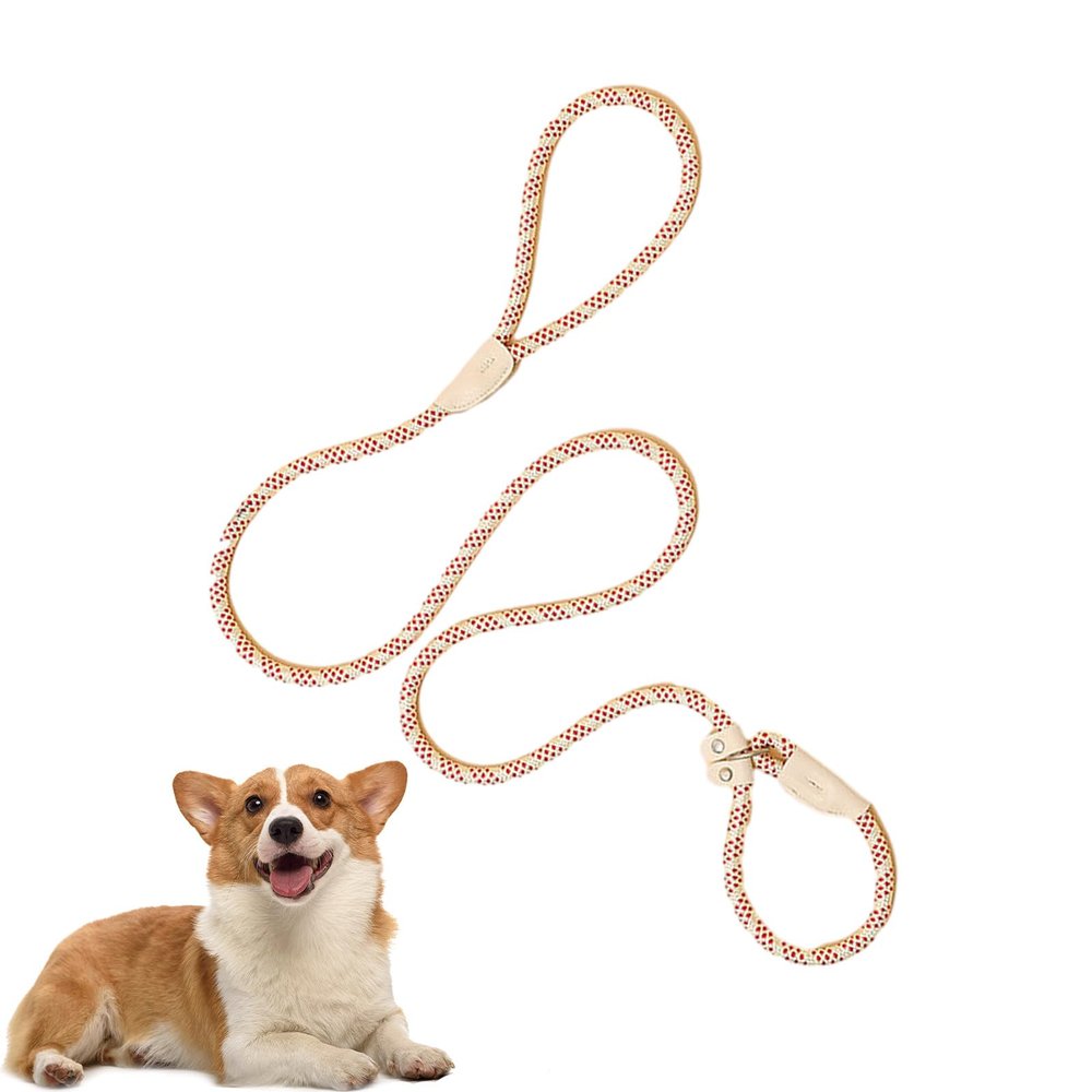 Aznever Dog Training Rope