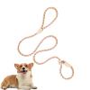 Aznever Dog Training Rope view 1