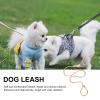 Aznever Dog Training Rope view 3