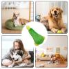 Duck Squeaky Chew Toy for Dogs view 4