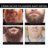 Beard Growth Serum and Thickening Spray view 3