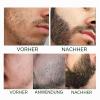 Beard Growth Serum and Thickening Spray view 4