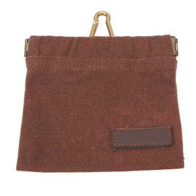 Dog Treat Bag, Oxford Fabric, Large Capacity
