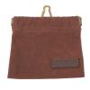 Dog Treat Bag, Oxford Fabric, Large Capacity view 1