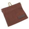 Dog Treat Bag, Oxford Fabric, Large Capacity view 4