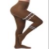 Beister 20–30 mmHg Medical Compression Stockings, Toe Wraps view 1