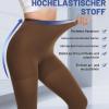 Beister 20–30 mmHg Medical Compression Stockings, Toe Wraps view 4