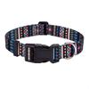 Mihqy Adjustable Dog Collar view 1