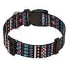 Mihqy Adjustable Dog Collar view 2
