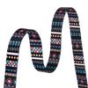 Mihqy Adjustable Dog Collar view 4