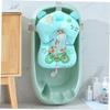 Toyvian Baby Bathtub Support Net for Newborns, Non-Slip, Easy to Install view 4