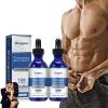Wewersh Complex Drops for Men, Secret Long-Lasting Drops, 2-Pack view 1