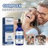 Wewersh Complex Drops for Men, Secret Long-Lasting Drops, 2-Pack view 2