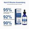 Wewersh Complex Drops for Men, Secret Long-Lasting Drops, 2-Pack view 4