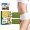 Natural Foot Care Patch Premium Arthrifuge with Organic Mugwort Extract, 12 Pieces, DtW017 view 3