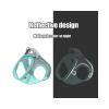 Adjustable Pet Leash for Small and Medium Dogs view 2
