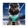 Adjustable Pet Leash for Small and Medium Dogs view 3