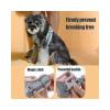 Adjustable Pet Leash for Small and Medium Dogs view 4