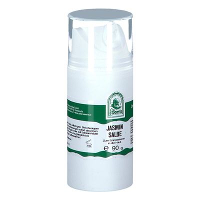 JASMIN Ointment 90 g