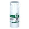 JASMIN Ointment 90 g view 1