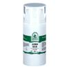 JASMIN Ointment 90 g view 2