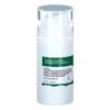 JASMIN Ointment 90 g view 3