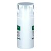 JASMIN Ointment 90 g view 4