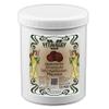 VITAVEGGY Japanese Umeboshi Salted Apricot-Plums, 500 g view 1