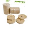 Healvian 2 Sets Mugwort Foot Bath Cakes for Older Adults, 10 Pieces Each view 4