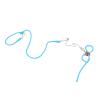 YIUPEDRFG Premium Hamster Harness view 1