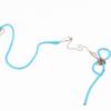 YIUPEDRFG Premium Hamster Harness view 3
