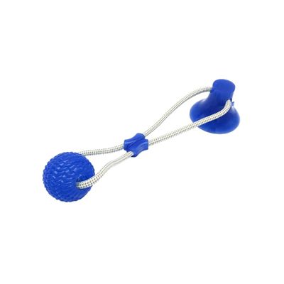 Beavorty Educational Chew Toy for Dogs