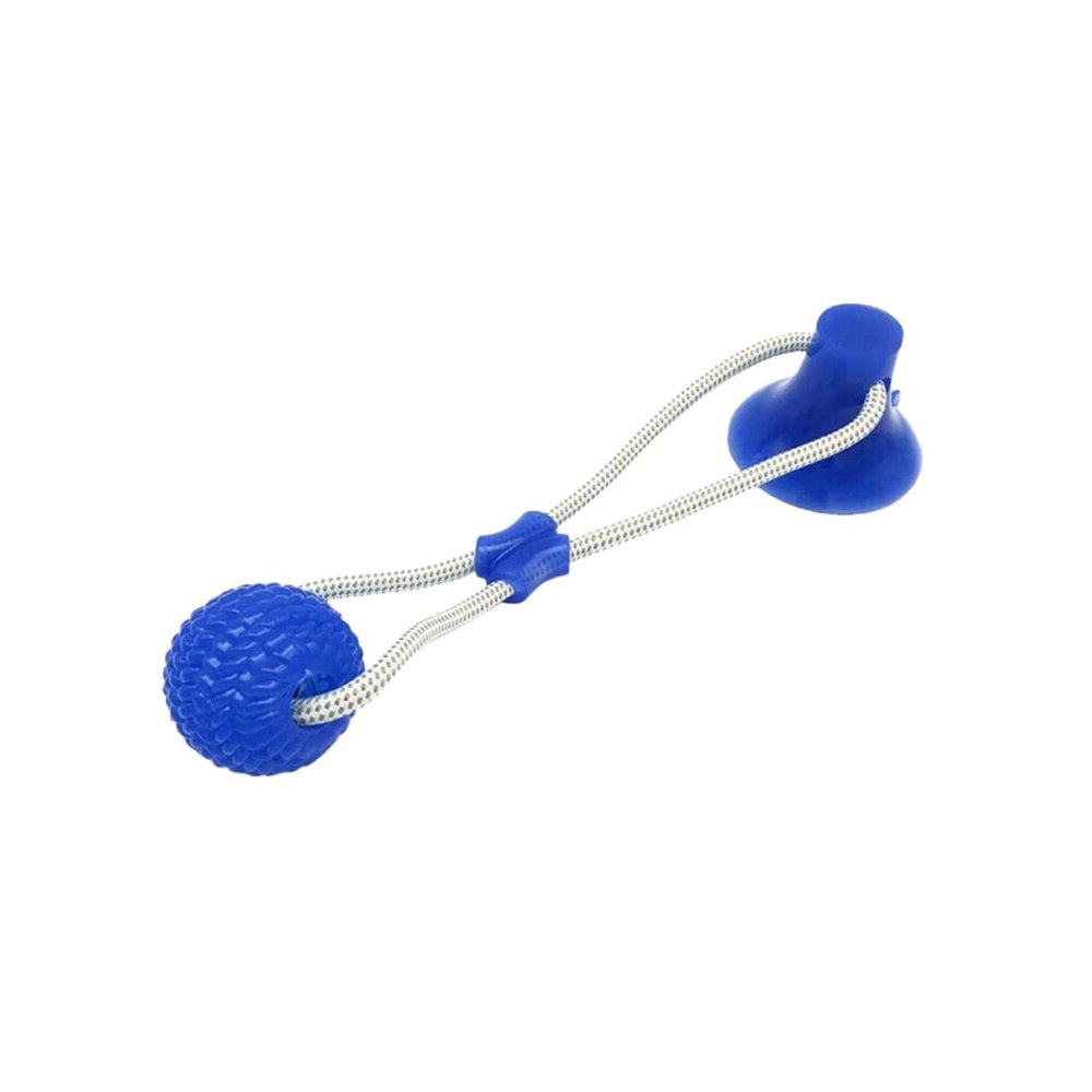 Beavorty Educational Chew Toy for Dogs