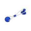 Beavorty Educational Chew Toy for Dogs view 1