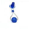 Beavorty Educational Chew Toy for Dogs view 3