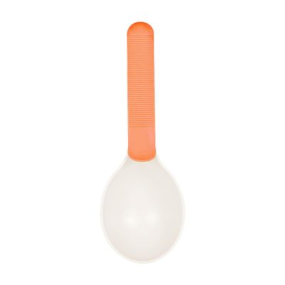 Pet Food Scoop