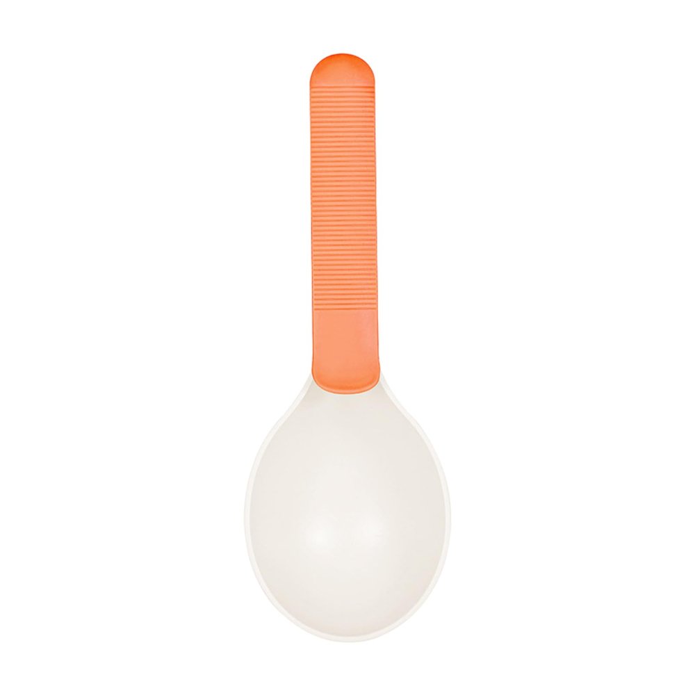Pet Food Scoop