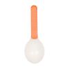 Pet Food Scoop view 1